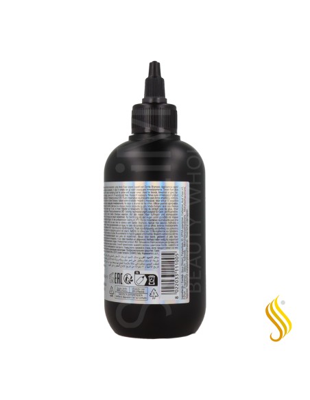 Farmavita Back Bar Nº08 Instant Neutralizing Fluid For Cold Blondes 250 ml