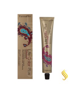 Farmavita Life Color Plus Violet – Violet Corrector 100 ml