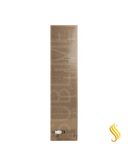 Farmavita Life Color Plus Amarelo Novo – Corretivo Amarelo 100 ml
