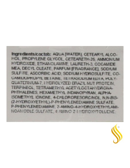 Farmavita Life Color Plus 12.022 Novo – Super Clareador Bege Pérola 100 ml