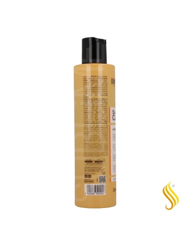 Dikson Prime Curl Définition 200 ml