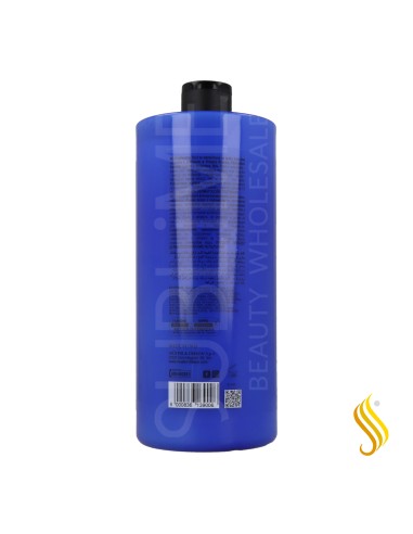 Fluido texturizador volumizador Dikson Super Volume 1000 ml