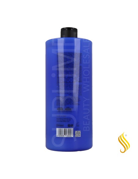 Fluido texturizador volumizador Dikson Super Volume 1000 ml