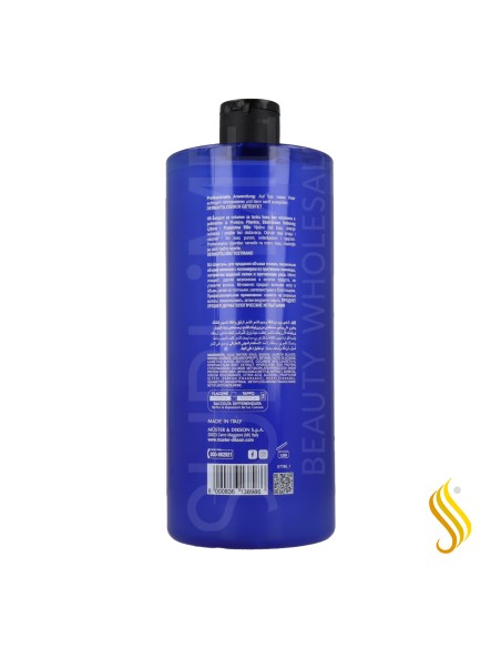 Shampoo Dikson Prime Super Volume 1000 ml