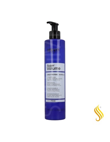 Condicionador Dikson Prime Super Volume 300 ml