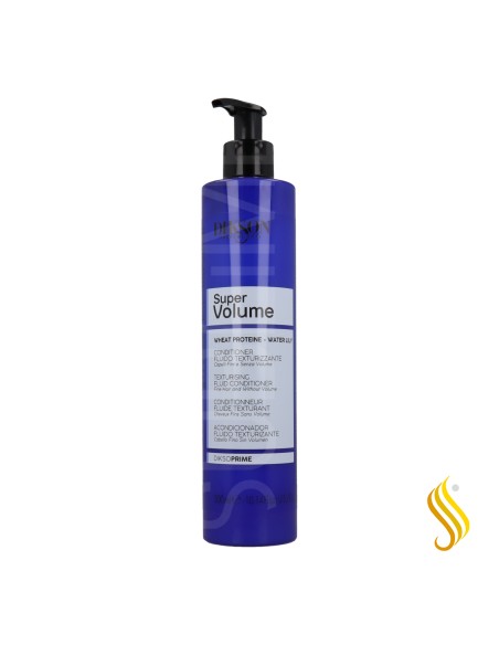 Condicionador Dikson Prime Super Volume 300 ml