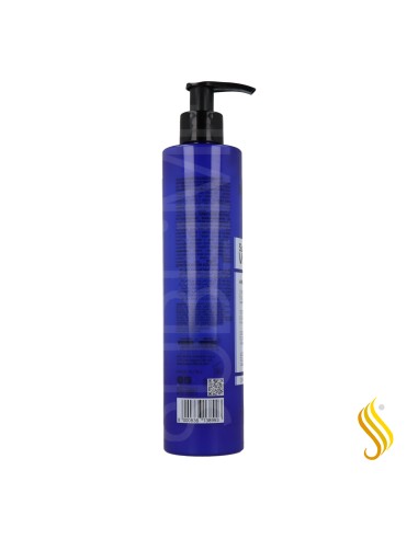Condicionador Dikson Prime Super Volume 300 ml