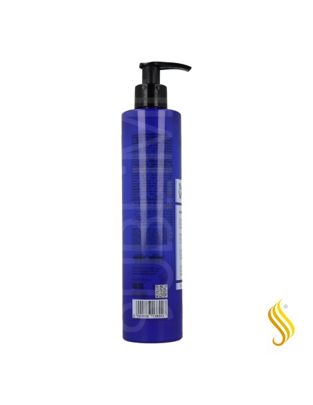 Condicionador Dikson Prime Super Volume 300 ml