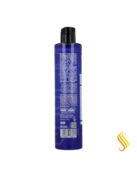 Shampoing Dikson Prime Super Volume 300 ml