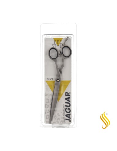Ciseaux professionnels Jaguar Pre Style Comfort Pro Slice 7.0