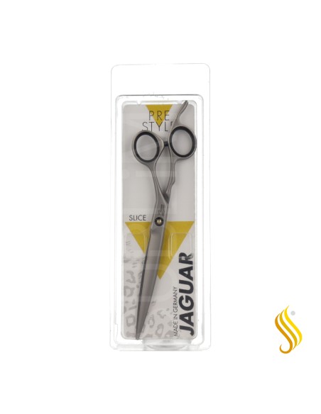 Ciseaux professionnels Jaguar Pre Style Comfort Pro Slice 7.0