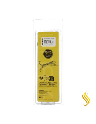 Ciseaux professionnels Jaguar Pre Style Comfort Pro Slice 7.0