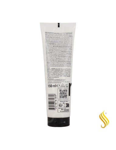 Gel lissant L'Oréal TecniArt Flex 150 ml