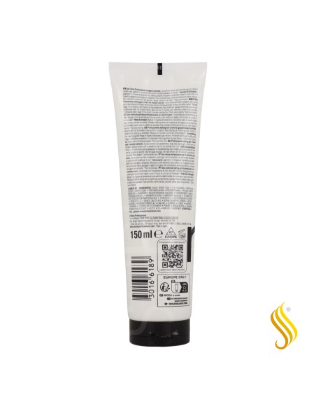 Gel lissant L'Oréal TecniArt Flex 150 ml