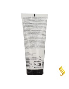 L’Oréal TecniArt Curl Bounce Creama Definición Rizos 200 ml 2