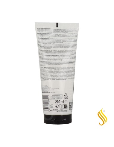 Crème Définition Boucles L'Oréal TecniArt Curl Bounce 200 ml