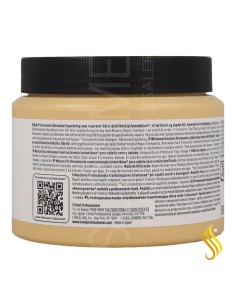 Loreal Expert Absolut Repair Champú 300 ml 2