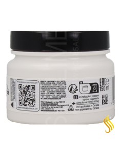 L’Oréal Professionnel Tecni.Art Flex Web Pasta 150 ml 2