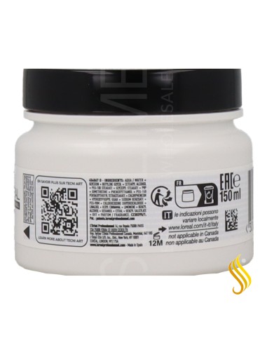 L’Oréal Professionnel Tecni.Art Flex Web Pasta 150 ml