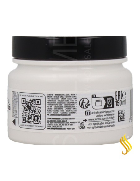 L'Oréal Professionnel Tecni.Art Flex Web Paste 150 ml
