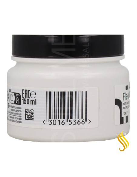 L'Oréal Professionnel Tecni.Art Flex Web Paste 150 ml