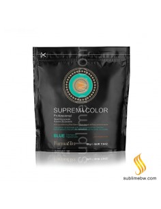 Farma Suprema Bleaching Powder Blue Deco 500g