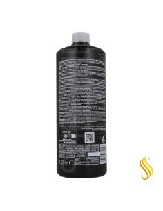 Kerastase Chrono Bain Revitalizing Youth Champú 1000 ml 2