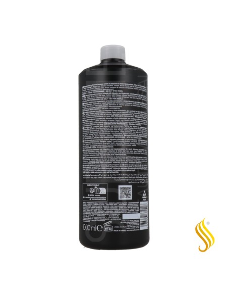 Kérastase Chronologiste Bain Régénérant Revitalizing Youth Champú 1000 ml
