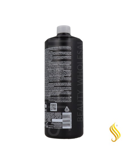 Shampoo revitalizante para a juventude Kerastase Chrono Bain 1000 ml