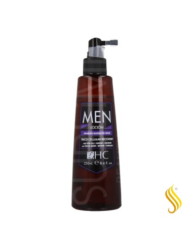 Hairconcept Men Trico Cellular Recovery 250 ml