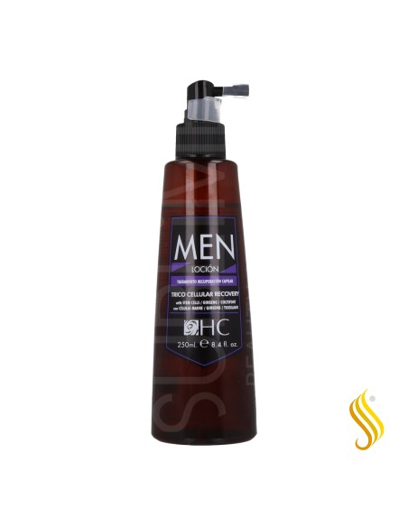 Hairconcept Men Trico Cellular Recovery 250 ml