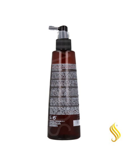 Hairconcept Men Trico Cellular Recovery 250 ml