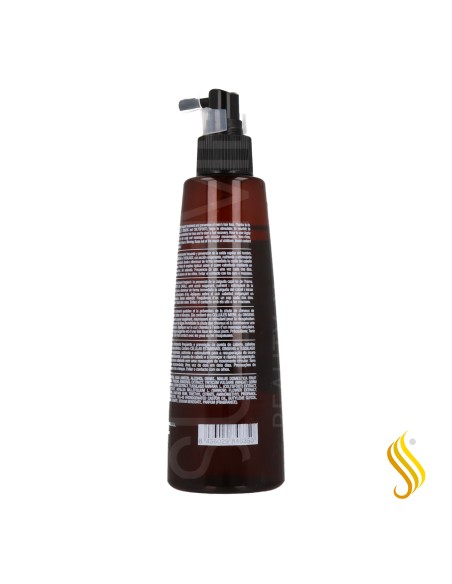 Hairconcept Men Trico Cellular Recovery 250 ml