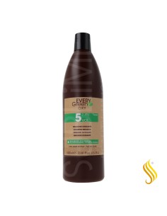 Dikson Every Green Oxidante 5 Vol – 1,5% 1000 ml