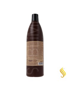 Dikson Every Green Oxidante 5 Vol – 1,5% 1000 ml 2