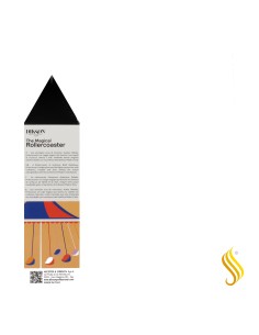Kit Dikson Prime Super Color e Super Booster (300 ml + 300 ml) 2