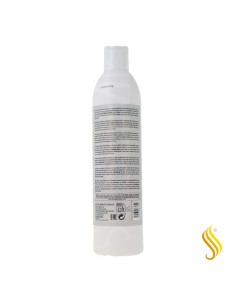 Nirvel Coconut Moisturizing Shampoo 500 ml 2
