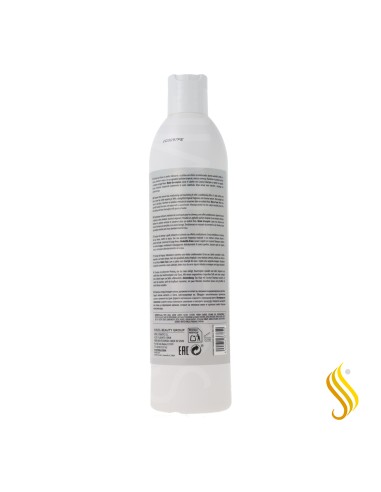 Nirvel Coconut Moisturizing Shampoo 500 ml