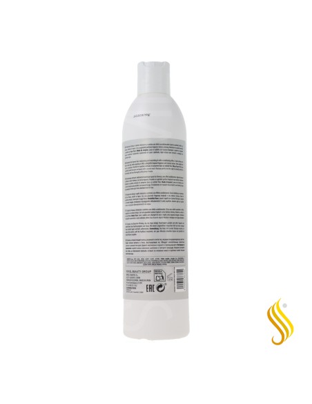 Nirvel Coconut Moisturizing Shampoo 500 ml