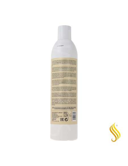 Nirvel Peach Color Protective Shampoo 500 ml