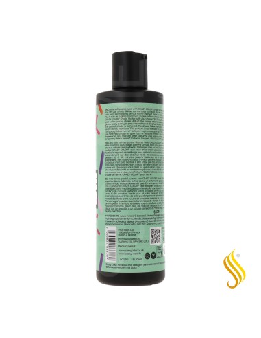 Crazy Color Shade Shifter 250 ml