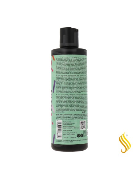 Crazy Color Shade Shifter 250 ml