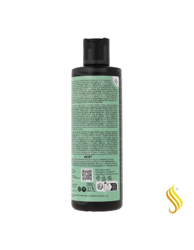 Crazy Color Shade Shifter 250 ml