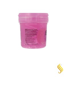 Eco Styler Styling Gel Curl & Wave Pink 236 ml 2