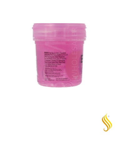 Eco Styler Styling Gel Curl & Wave Pink 236 ml