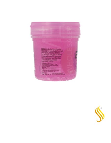 Eco Styler Styling Gel Curl & Wave Pink 236 ml