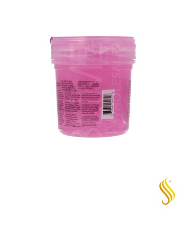 Eco Styler Styling Gel Curl & Wave Pink 236 ml