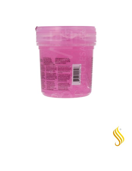 Eco Styler Styling Gel Curl & Wave Pink 236 ml