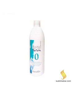 Farmavita Life The Perm 0 500ml