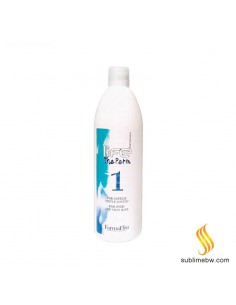 Farmavita Life The Perm1 500ml